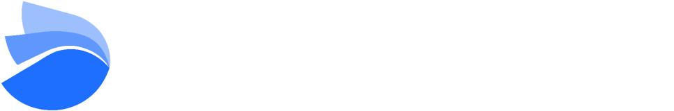 Visionhost